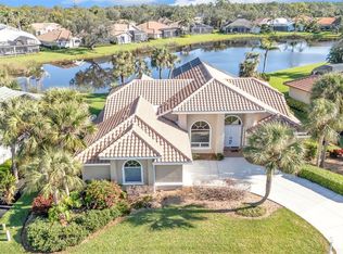 13770 Palmetto Point Ct, Port Charlotte, FL 33953