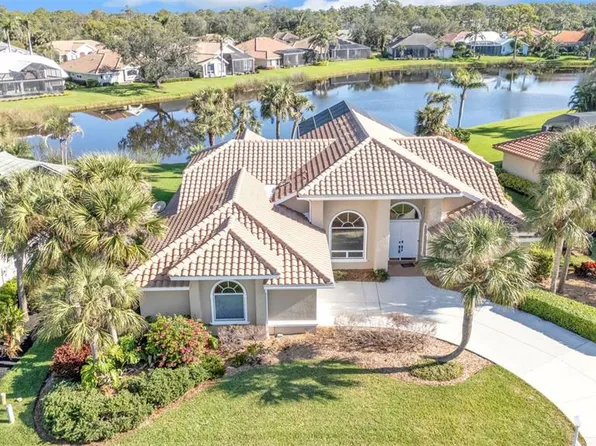 13770 Palmetto Point Ct, Port Charlotte, FL 33953