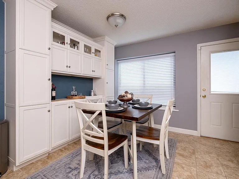 46 Willow Oak Loop — Photo 9