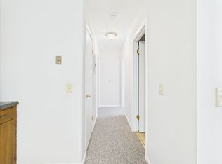 2407 Bare Street, Staunton, VA 24401
