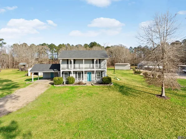 33300 Nancy Dr, Walker, LA 70785