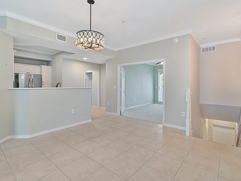 8561 Evernia Ct #203 — Photo 7