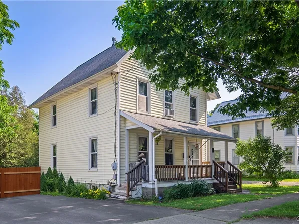 92 E Court St, Cortland, NY 13045