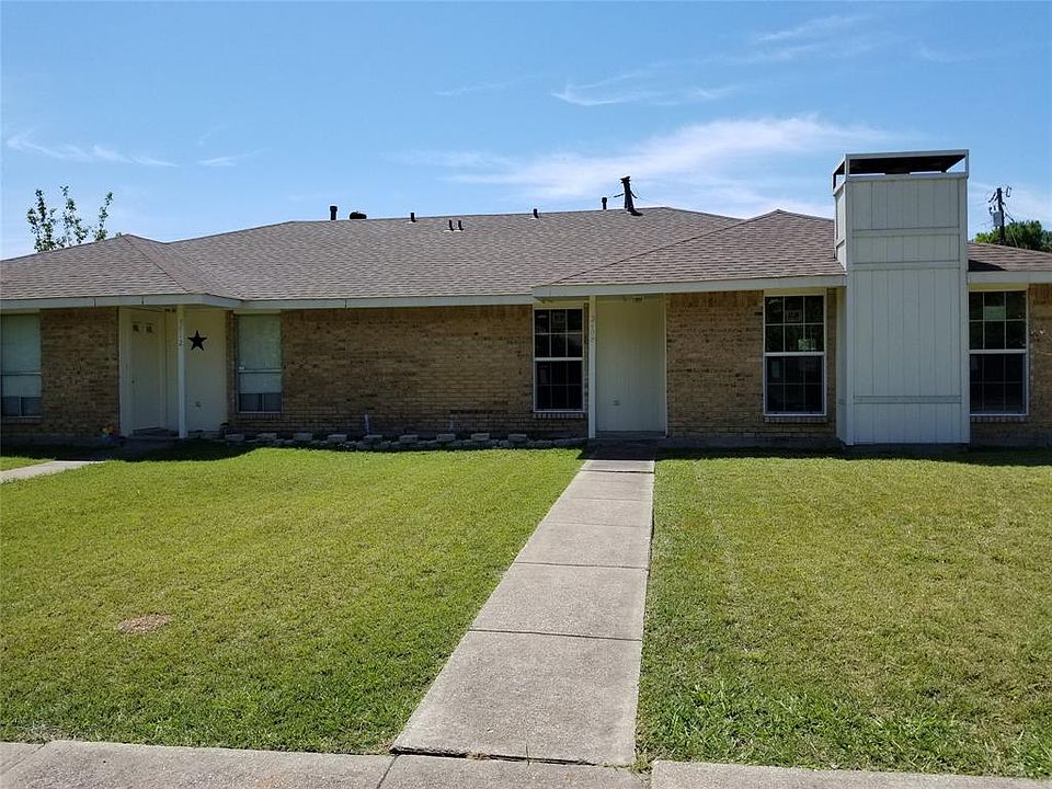 1st image of 3412 Jewell Dr