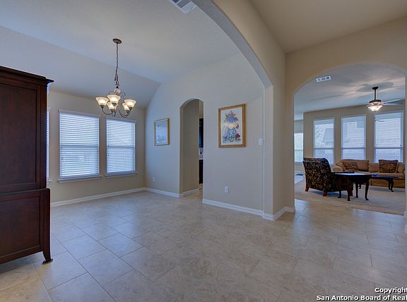 4th image of 11624 Arbor Park Ln