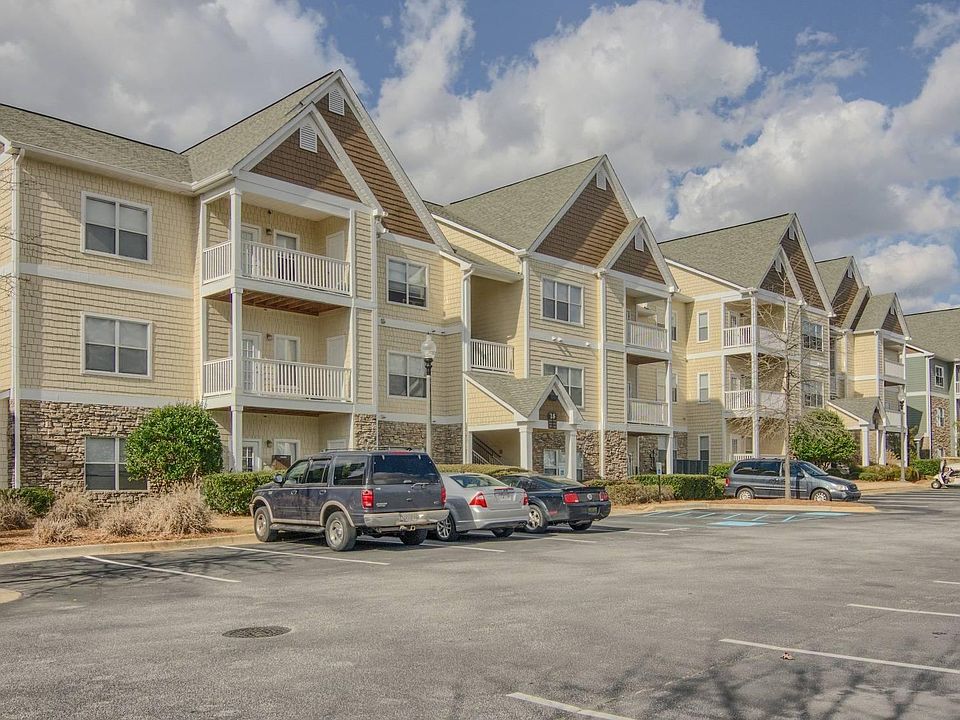 The Verandas 100 Sydney St Valley AL Zillow