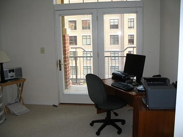 309 Holland Ln #325 — Photo 10