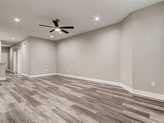 3rd image of 9502 W Park Village Dr APT 107