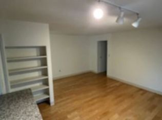 3421-29 Emerson Bldg General Partnership, Minneapolis, MN 55408