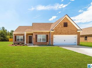 10985 Broadleaf Cir, Vance, AL 35490