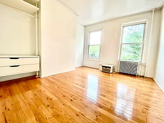 Rented by Dugri Real Estate 