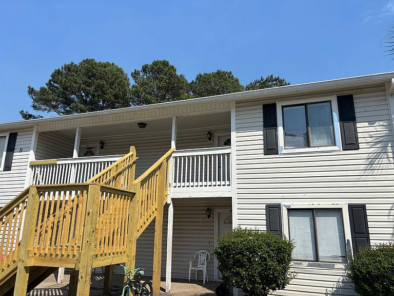 3555 Highway 544 #8H — Photo 1