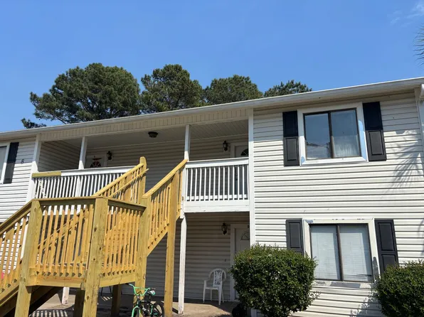 3555 Highway 544 Opas #8H, Conway, SC 29526