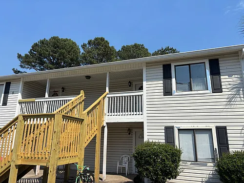 3555 Highway 544 #8H Photo 1