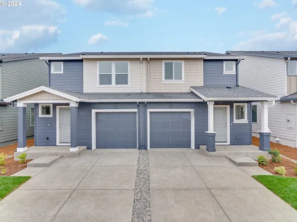 10131 NE 79th Ct, Vancouver, WA 98662