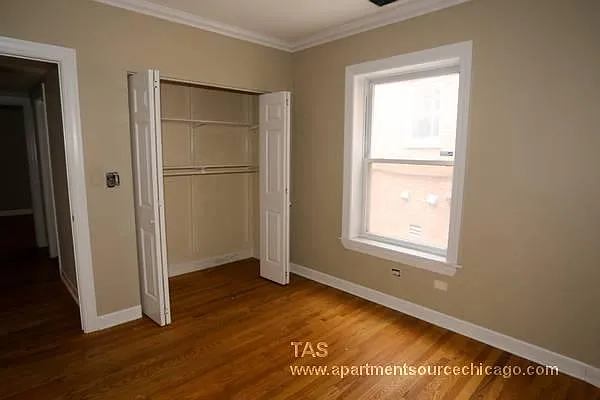 632 W Roscoe St #1N — Photo 7