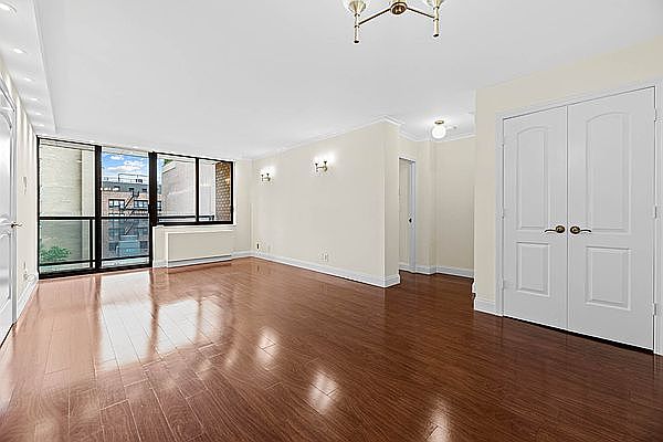1st image of 510 E 80th St APT 6C