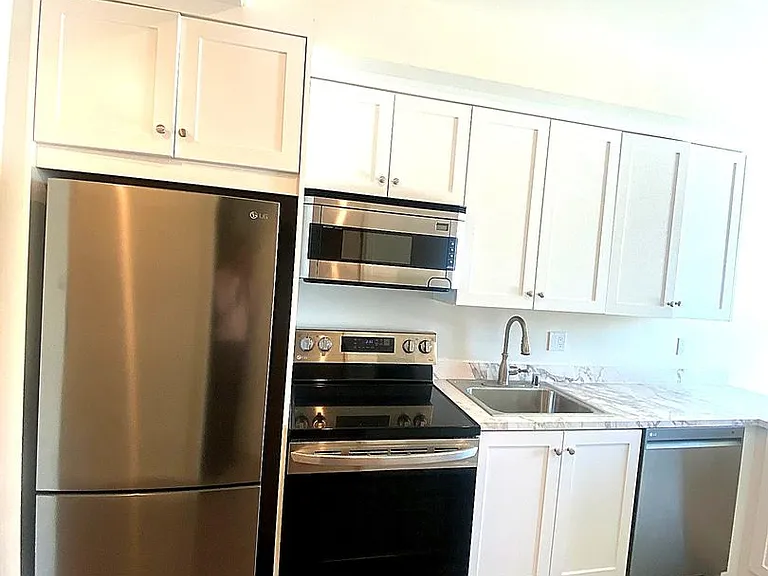 3066 N Park Way San Diego, CA 92104 — Photo 35