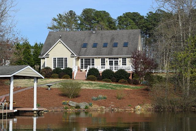 1st image of 258 Milton Dr