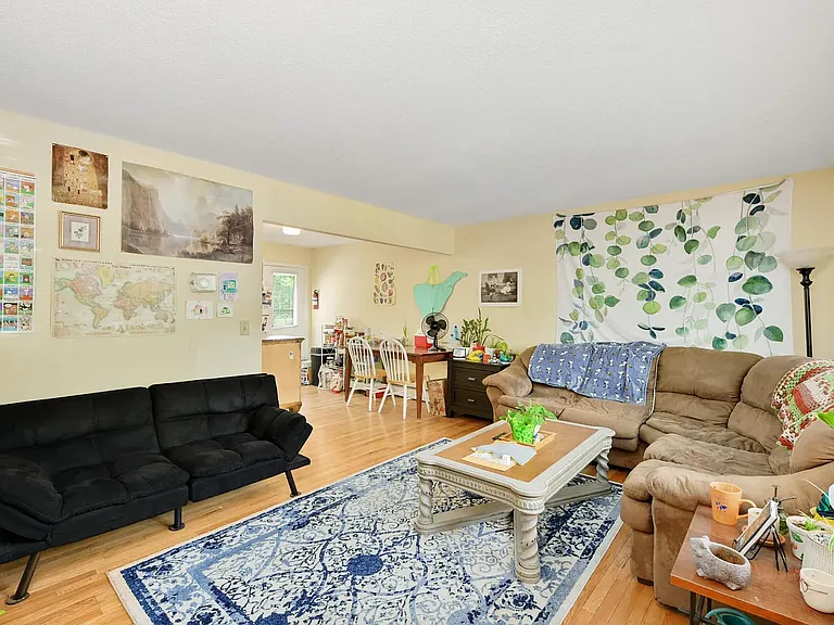 1517 Grand Ave #4 — Photo 51