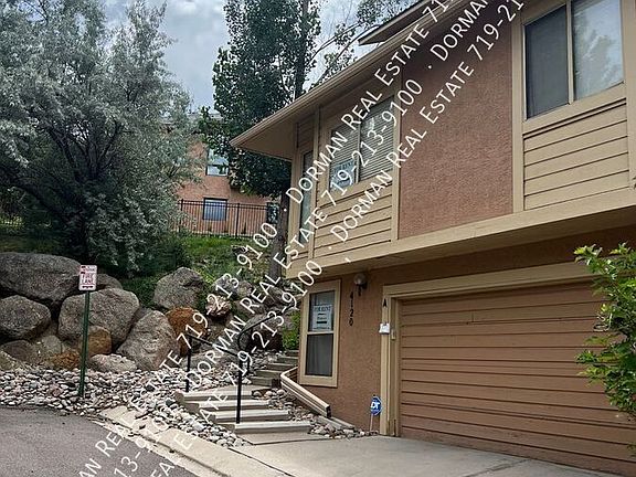 3rd image of 4120 Autumn Heights Dr Unit A