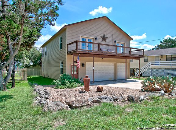 2nd image of 241 Friendlywood Dr