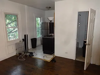 Rented by Blue Egg Realty Corp