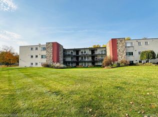 4345 Crooks Rd APT 22, Royal Oak, MI 48073