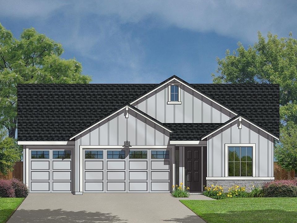 1st image of 1024 Gunnison Dr