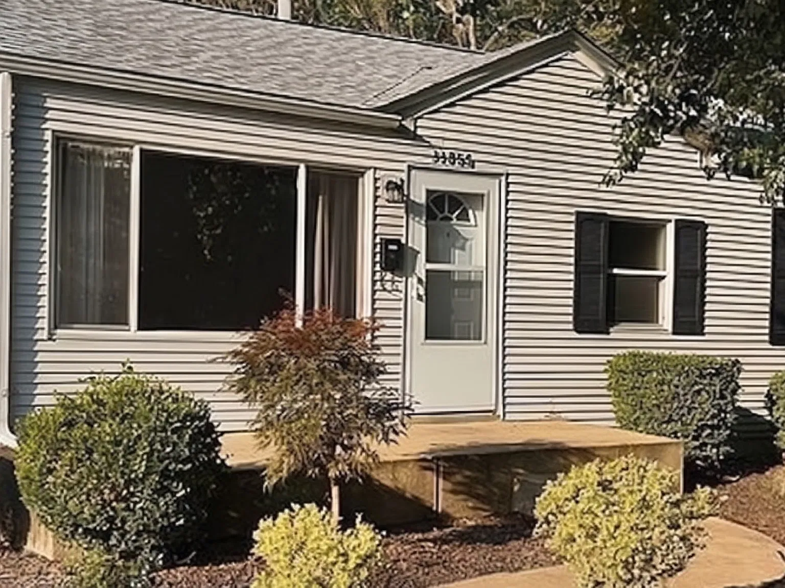 11255 Saint Damian Dr — Photo 1