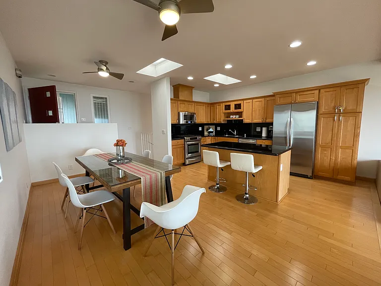 3516 S Carolina St — Photo 27