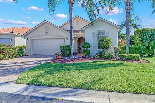 1st image of 1010 Jardin Dr