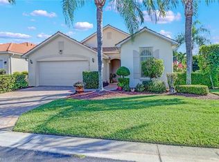 1010 Jardin Dr, Naples, FL 34104