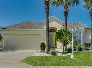 152 Babylon Ln, Melbourne, FL 32903