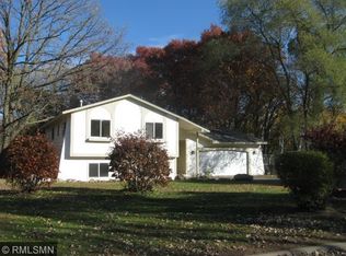 10361 Flamingo St NW, Coon Rapids, MN 55433