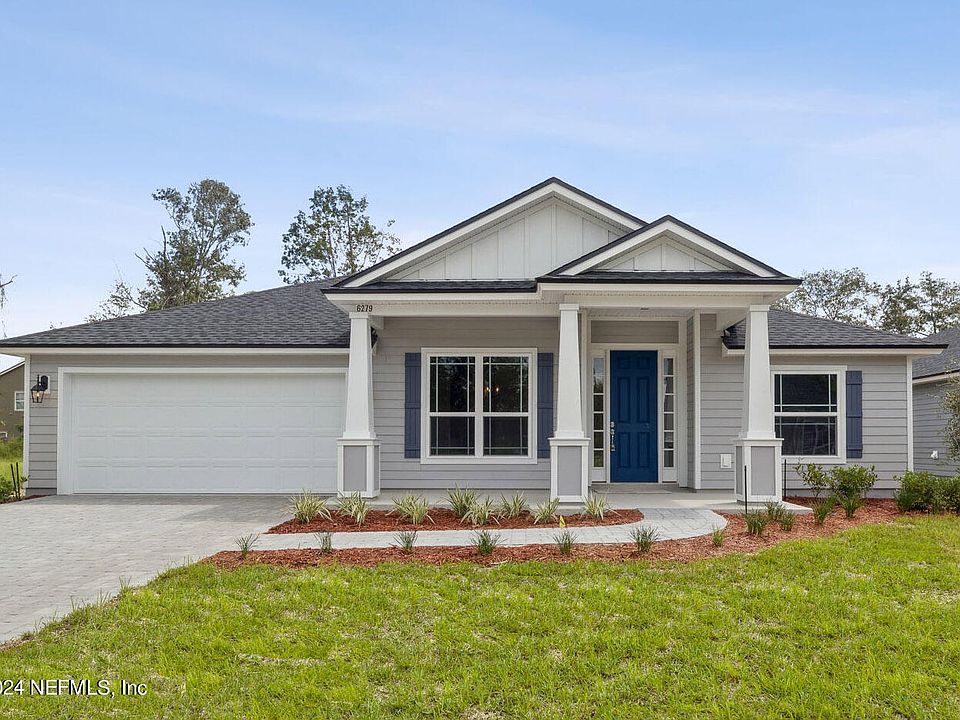 1st image of 6279 WESTON WOODS Drive #0032