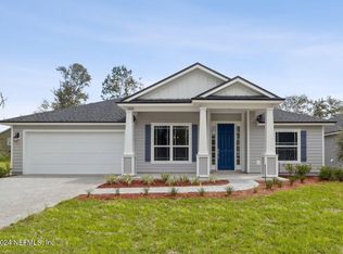 6279 Weston Woods Dr UNIT 32, Jacksonville, FL 32222