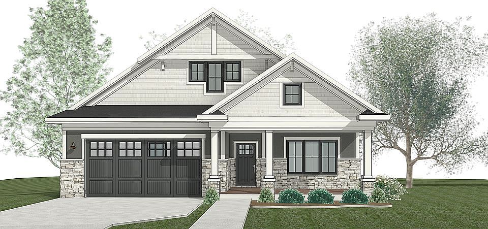 1st image of 505 Vintage Ln #8
