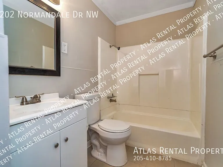 3202 Normandale Dr NW — Photo 19
