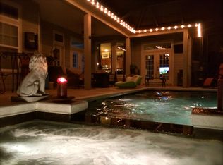 8431 SW 11th Rd, Gainesville, FL 32607