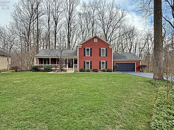 4th image of 2783 Briarwood Dr