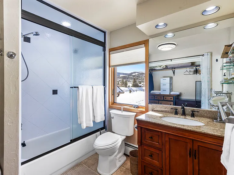 Master Bath #2