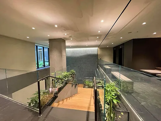 Rented by Level Group | media 19