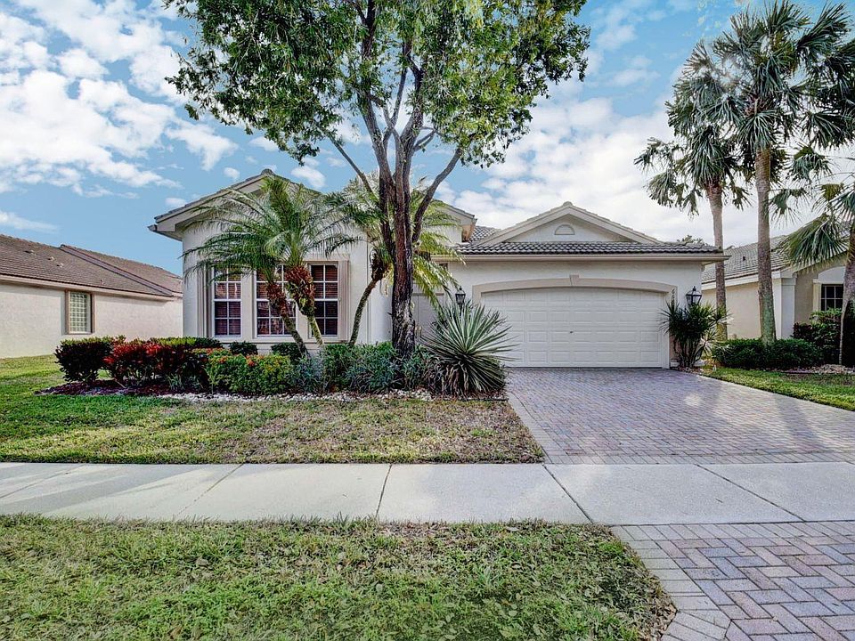 1st image of 6664 Malta Dr