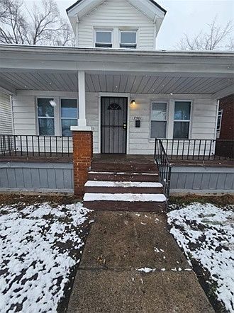 1st image of 7501 Buhr Ave