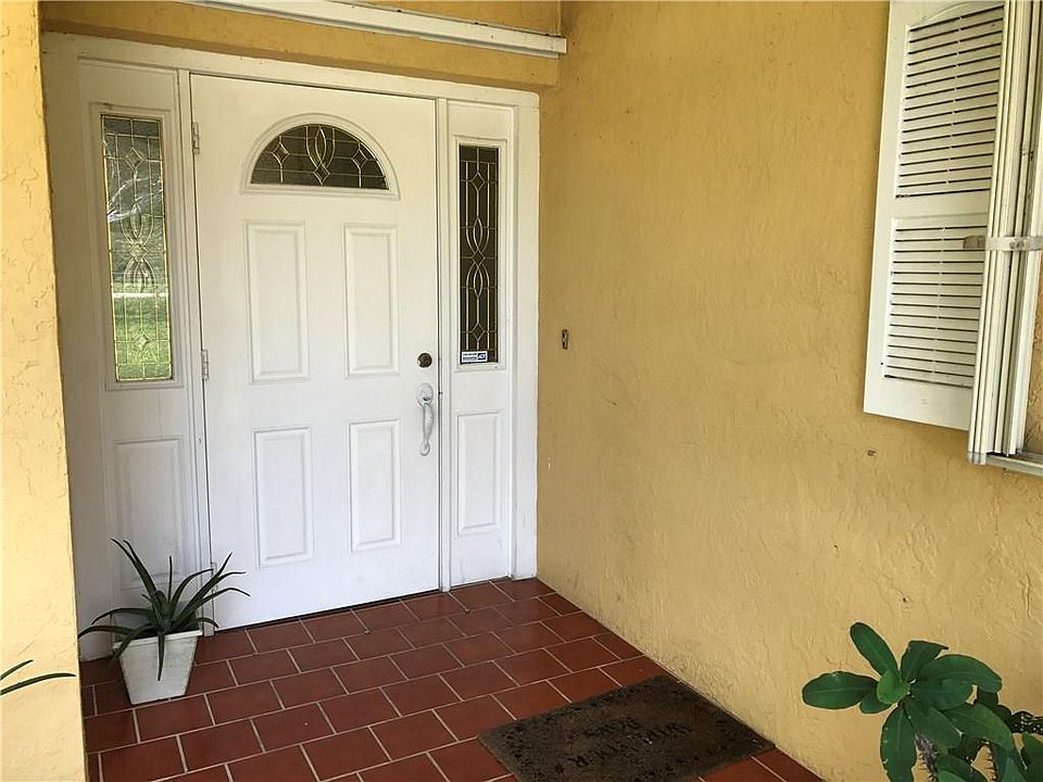 21743 SW Citrus Blvd, Indiantown, FL 34956 Zillow