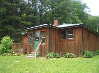 2550 Rugby Rd, Mouth Of Wilson, VA 24363