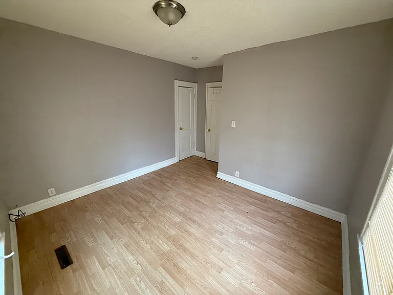 2828 Blaisdell Ave #4 — Photo 6
