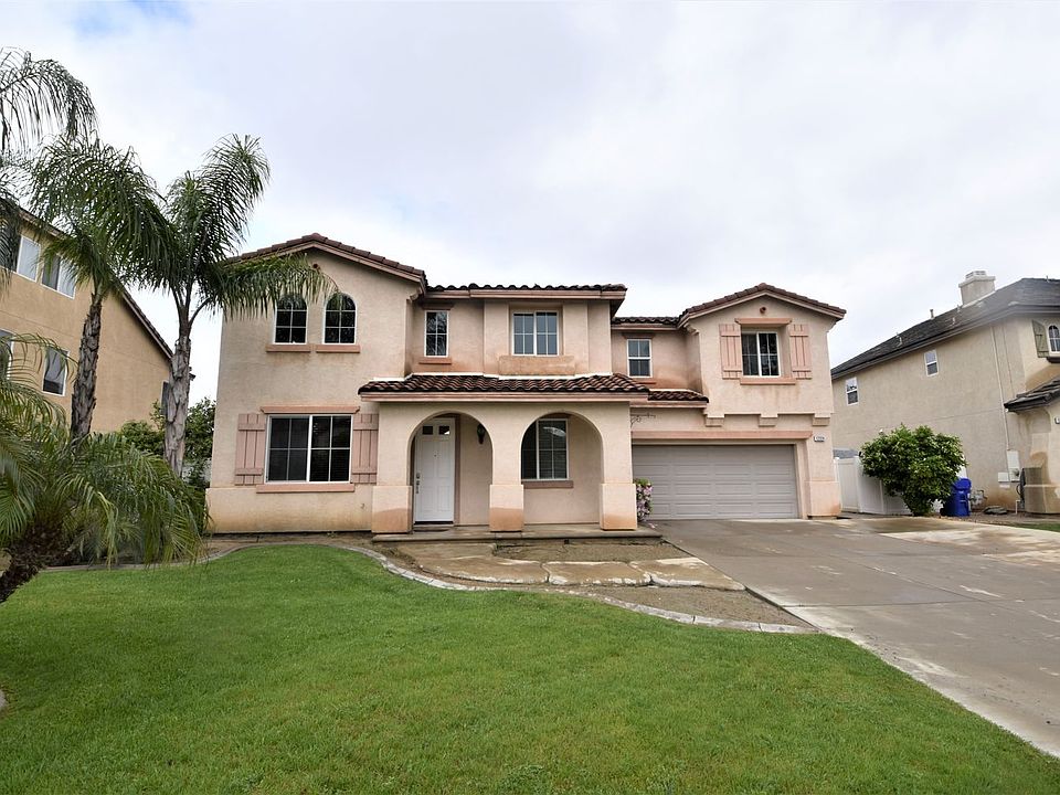 1st image of 12324 Westpark Cir
