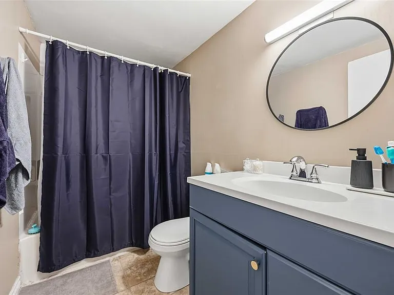 205 Fane St #7A — Photo 14